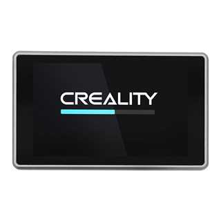 K1/K1C TOUCH SCREEN KIT