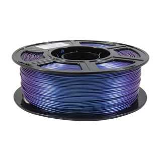 PLA HIGH SPEED 1,75mm MC NEB PURPLE 1kg