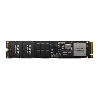 M.2 960GB SAMSUNG PCI-E NVMe read/write:5000/1400,IOPS:550T/60T