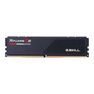 G.Skill 32GB PC 5600 CL46 (1x32GB) 32-RS5K