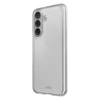 SBS Skinny Cover Galaxy S26+ transparent