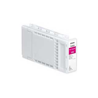 EPSON 5LB Singlepack Vivid Magenta T44Q340 UltraChrome PRO 12 350ml