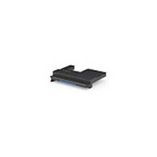 TIN Epson Randlose Tinten-Wartungsbox - für SureColor P6570