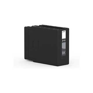 EPSON WorkForce Pro EM-C7100/EP-C7000 Series Ink XXL Black