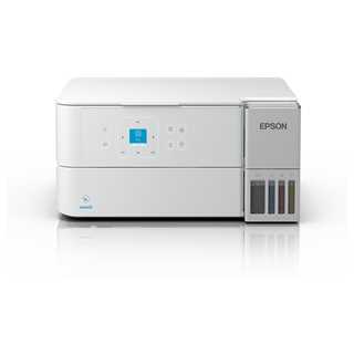 T EPSON EcoTank ET-2956 DIN A4, 3in1, 4 Farben, WiFi