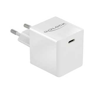 USB GaN Ladegerät 1 x USB Type-C™ PD 3.0 kompakt mit 40 W
