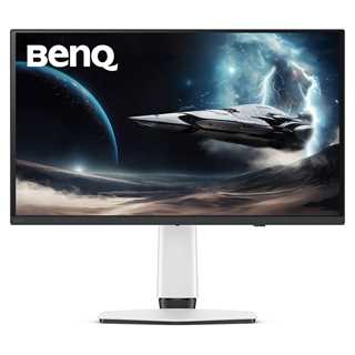 BenQ Monitor Mobiuz EX271UZ LCD-Display 67,31 cm (26,5