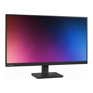 Lenovo L24-41 - 23,8