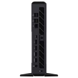 ASUS ROG NUC RNUC15JNK7X569A2 NUC U7/16GB/1TB/W11H