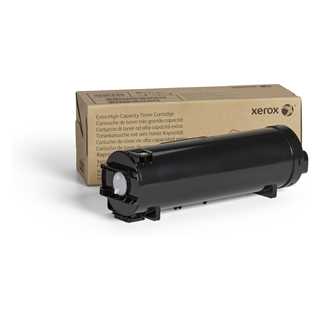 Xerox Toner Black Schwarz B600 B605 B610 B615 (106R03944)(46,7k)