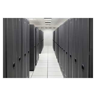 Server HPE ProLiant ML350/ML110 Gen11 T/R Conversion Kit