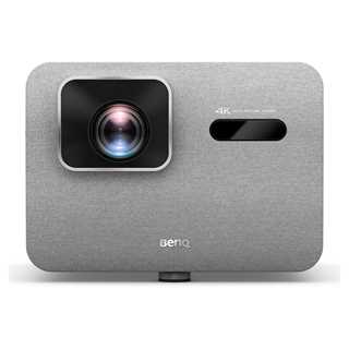 BenQ TK705STi DLP Gaming Beamer 3.000 ANSI Lumen