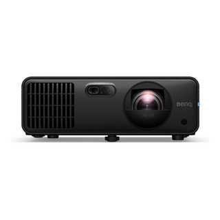 BenQ Beamer LK835ST 4000 Lumen UHD Laser ShortT.0,69-0,83