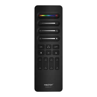 Pixel LED Fernbedienung SPI - Pixel 2,4GHz (RGB/RGB-W/RGB+CCT) *Milight/Miboxer*