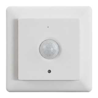 Synergy 21 LED Serie EOS 10 ZigBee PIR Sensor 4in1
