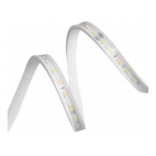 Synergy 21 LED Flex Strip 2216 - 70 WW DC24V 36W IP20 CRI>90