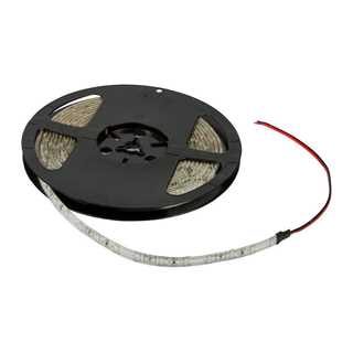 Synergy 21 LED Flex Strip 3528 - 60 infrarot IR 12V IP65 SECURITY LINE 850nm