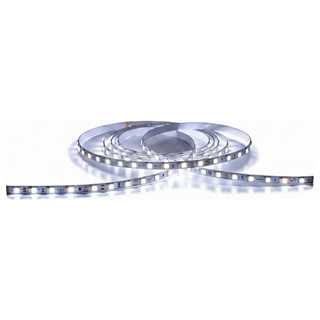 Synergy 21 LED Flex Strip 2835 - 130 KW DC48V 288W IP20 ULS 30M