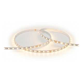 Synergy 21 LED Flex Strip 2835 - 130 WW DC48V 288W IP20 ULS 20M