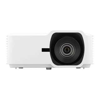 ViewSonic LS741HD DLP Laser Installation Beamer 5000 ANSI Lumen