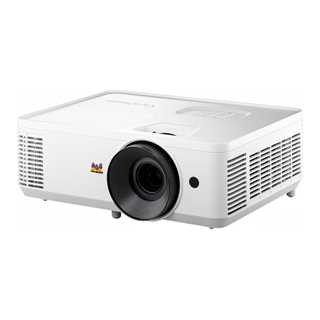 Viewsonic PA700W Business Beamer 4500 ANSI Lumen