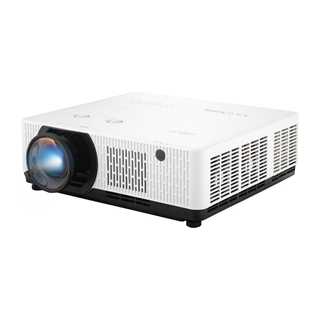 Viewsonic Beamer LSC731WU-ST 7300 Lm WUXGA Laser 3LCD TR0,65