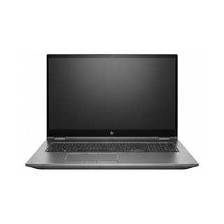 N17 HP ZBOOK FURY 17.3 G8, 11850H-INTEL-CORE-I7, 17.3'', FHD, Webcam, RTX-A3000-MOBILE, 32GB RAM, 1TB SSD, DE, W11P DA, Grad A1