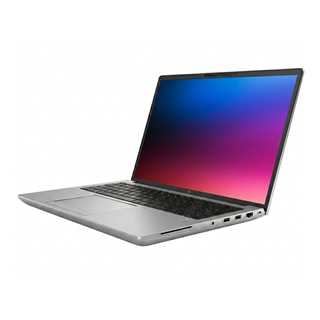 N15 HP ZBOOK FURY 15 G7, 10850H-INTEL-CORE-I7, 15.6