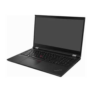 N15 LENOVO THINKPAD P15 (1ST GEN), 10750H-INTEL-CORE-I7, 15.6
