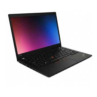 N14 LENOVO THINKPAD T14S (2ND GEN), 1135G7-INTEL-CORE-I5, 14
