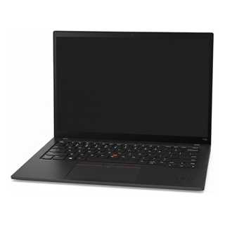 N14 LENOVO THINKPAD T14S (2ND GEN), 1135G7-INTEL-CORE-I5, 14