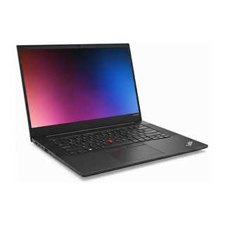 N16 LENOVO THINKPAD P1 (4TH GEN), 11800H-INTEL-CORE-I7, 16