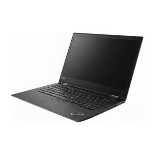 N14 LENOVO THINKPAD X1 YOGA (3RD GEN), 8350U-INTEL-CORE-I5, 14