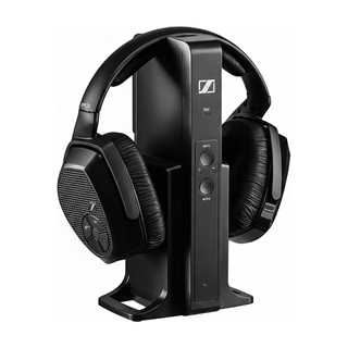 Epos RS 175-U