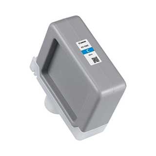 CANON Original ink cartridge PFI-1100 Cyan 160 ML PRO 2000/4000