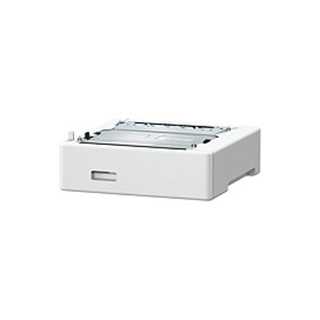 CANON PAPER FEEDER PF-K1