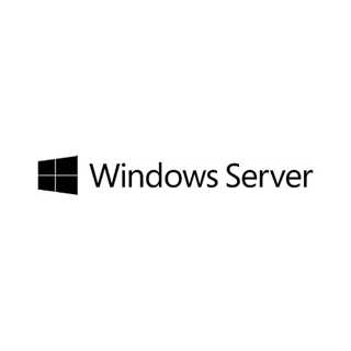 Microsoft WINSVR 2025 DC 16Core ROK