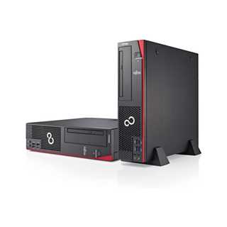 PC Fujitsu Esprimo D958 SFF i5-8500/8GB/256GBSSD/DVD-RW W11P