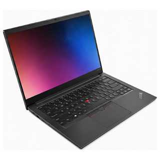 N14 Lenovo ThinkPad L14 G3 14