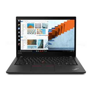 N14 tecXL Lenovo ThinkPad T14 Gen2 (14