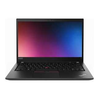 N14 Lenovo ThinkPad T14 14