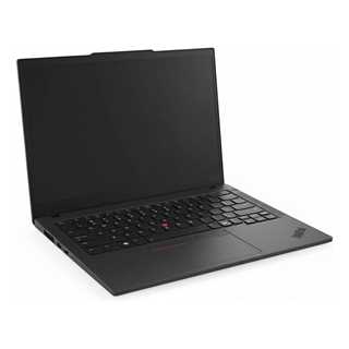 N14 Lenovo ThinkPad T14s Gen2 14