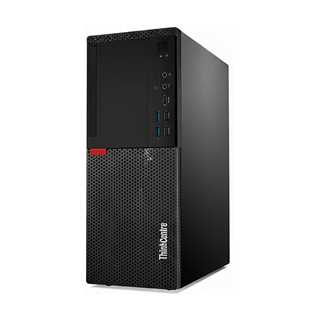 PC Lenovo ThinkCentre M720t DT Intel P.Gold G5400/8GB/256GBSSD W11P