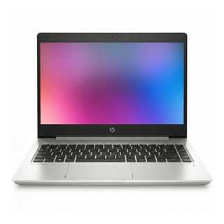 N14 HP ProBook 440 G7 (14