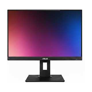 TFT tecXL Asus BE24WQLB - LED-Monitor - (24.1
