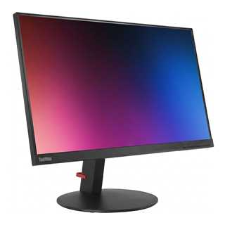 TFT tecXL Lenovo ThinkVision T24i - LED-Monitor - (24