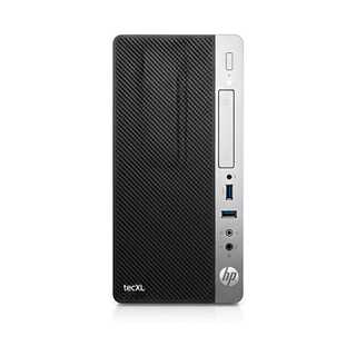 PC tecXL HP PRodesk 600 G4 MT
