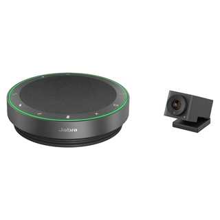 Jabra BYOD ROOM KIT SPEAK2 75