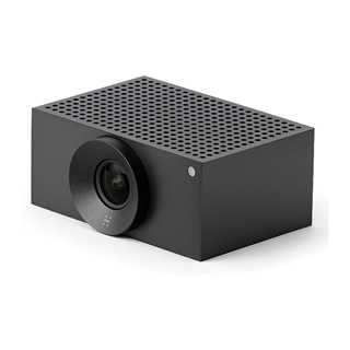 Jabra CAM L1 USB-ADAPTER