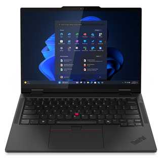 Lenovo ThinkPad T14s 2-in-1 G1 21R3 CU7 255U/32GB/1TBSSD/W11Pro Touch